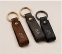 Keychains & Bag Charms