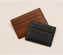 Card Holders & Wallets