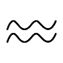Aquarius