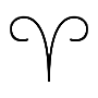 Aries