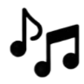 Music Notes