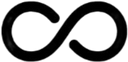 Infinity