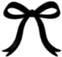 Bow