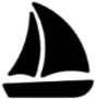 Sailboat