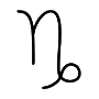 Capricorn