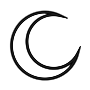 Lunar