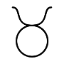 Taurus